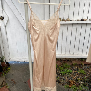 Tan Slip