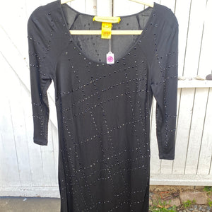 Catherine Malandrino dress