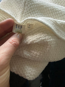 Gap cardigan