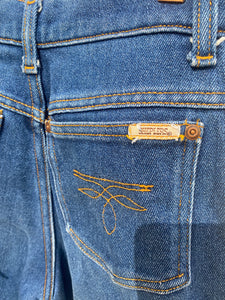 Sheplers Jeans